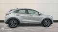 Ford Puma 1.0 EcoBoost 125ch mHEV Titanium 6cv - thumbnail 4