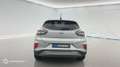 Ford Puma 1.0 EcoBoost 125ch mHEV Titanium 6cv - thumbnail 6