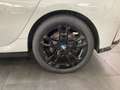 BMW 118 d F70 M Sport ad.M-FW Durchlade Sonnenschutz adLED Weiß - thumbnail 22