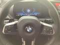 BMW 118 d F70 M Sport ad.M-FW Durchlade Sonnenschutz adLED Weiß - thumbnail 13
