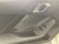 BMW 118 d F70 M Sport ad.M-FW Durchlade Sonnenschutz adLED Weiß - thumbnail 12