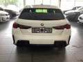 BMW 118 d F70 M Sport ad.M-FW Durchlade Sonnenschutz adLED Weiß - thumbnail 4