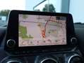 Nissan Juke 1.6 Hybrid N-Design | Navigatie | Parkeercamera | Rouge - thumbnail 35