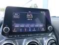 Nissan Juke 1.6 Hybrid N-Design | Navigatie | Parkeercamera | Rouge - thumbnail 34