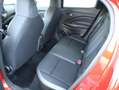 Nissan Juke 1.6 Hybrid N-Design | Navigatie | Parkeercamera | Rouge - thumbnail 20