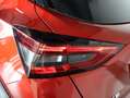 Nissan Juke 1.6 Hybrid N-Design | Navigatie | Parkeercamera | Rouge - thumbnail 14