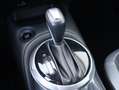 Nissan Juke 1.6 Hybrid N-Design | Navigatie | Parkeercamera | Rouge - thumbnail 9