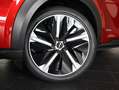 Nissan Juke 1.6 Hybrid N-Design | Navigatie | Parkeercamera | Rouge - thumbnail 18
