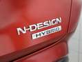Nissan Juke 1.6 Hybrid N-Design | Navigatie | Parkeercamera | Rouge - thumbnail 15