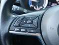 Nissan Juke 1.6 Hybrid N-Design | Navigatie | Parkeercamera | Rouge - thumbnail 28
