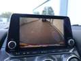 Nissan Juke 1.6 Hybrid N-Design | Navigatie | Parkeercamera | Rouge - thumbnail 10