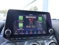 Nissan Juke 1.6 Hybrid N-Design | Navigatie | Parkeercamera | Rouge - thumbnail 33