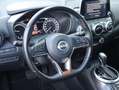 Nissan Juke 1.6 Hybrid N-Design | Navigatie | Parkeercamera | Rouge - thumbnail 22