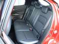 Nissan Juke 1.6 Hybrid N-Design | Navigatie | Parkeercamera | Rouge - thumbnail 6