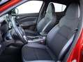 Nissan Juke 1.6 Hybrid N-Design | Navigatie | Parkeercamera | Rouge - thumbnail 23