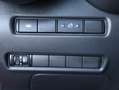 Nissan Juke 1.6 Hybrid N-Design | Navigatie | Parkeercamera | Rouge - thumbnail 26