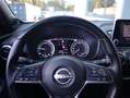 Nissan Juke 1.6 Hybrid N-Design | Navigatie | Parkeercamera | Rouge - thumbnail 27