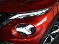 Nissan Juke 1.6 Hybrid N-Design | Navigatie | Parkeercamera | Rouge - thumbnail 19