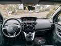 Lancia Ypsilon 1.0 firefly hybrid Silver s Bianco - thumbnail 7