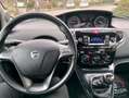 Lancia Ypsilon 1.0 firefly hybrid Silver s Bianco - thumbnail 10