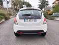 Lancia Ypsilon 1.0 firefly hybrid Silver s Bianco - thumbnail 5