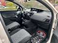 Lancia Ypsilon 1.0 firefly hybrid Silver s Bianco - thumbnail 9