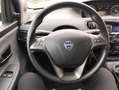 Lancia Ypsilon 1.0 firefly hybrid Silver s Bianco - thumbnail 11