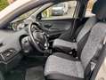 Lancia Ypsilon 1.0 firefly hybrid Silver s Bianco - thumbnail 8