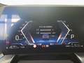 BMW 230 230e xDrive Active Tourer Aut. *SHZ* M Sportpaket Gris - thumbnail 18
