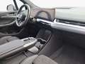 BMW 230 230e xDrive Active Tourer Aut. *SHZ* M Sportpaket Gris - thumbnail 16