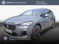 BMW 230 230e xDrive Active Tourer Aut. *SHZ* M Sportpaket Gris - thumbnail 1
