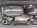 BMW 230 230e xDrive Active Tourer Aut. *SHZ* M Sportpaket Grijs - thumbnail 8