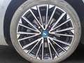 BMW 230 230e xDrive Active Tourer Aut. *SHZ* M Sportpaket Gris - thumbnail 7