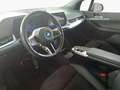 BMW 230 230e xDrive Active Tourer Aut. *SHZ* M Sportpaket Grijs - thumbnail 10