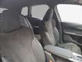 BMW 230 230e xDrive Active Tourer Aut. *SHZ* M Sportpaket Gris - thumbnail 13