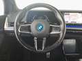 BMW 230 230e xDrive Active Tourer Aut. *SHZ* M Sportpaket Grijs - thumbnail 17