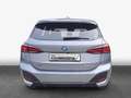 BMW 230 230e xDrive Active Tourer Aut. *SHZ* M Sportpaket Gris - thumbnail 5