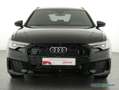 Audi A6 Avant S line 40 TDI S tronic Matrix/Pano./AHK/Alu1 Schwarz - thumbnail 11