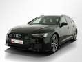 Audi A6 Avant S line 40 TDI S tronic Matrix/Pano./AHK/Alu1 Schwarz - thumbnail 15