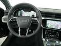 Audi A6 Avant S line 40 TDI S tronic Matrix/Pano./AHK/Alu1 Schwarz - thumbnail 9