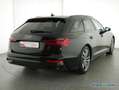 Audi A6 Avant S line 40 TDI S tronic Matrix/Pano./AHK/Alu1 Schwarz - thumbnail 2