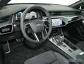 Audi A6 Avant S line 40 TDI S tronic Matrix/Pano./AHK/Alu1 Schwarz - thumbnail 6