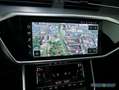 Audi A6 Avant S line 40 TDI S tronic Matrix/Pano./AHK/Alu1 Schwarz - thumbnail 8