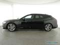 Audi A6 Avant S line 40 TDI S tronic Matrix/Pano./AHK/Alu1 Schwarz - thumbnail 13