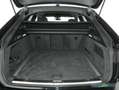 Audi A6 Avant S line 40 TDI S tronic Matrix/Pano./AHK/Alu1 Schwarz - thumbnail 10
