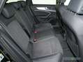 Audi A6 Avant S line 40 TDI S tronic Matrix/Pano./AHK/Alu1 Schwarz - thumbnail 5