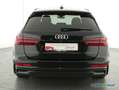 Audi A6 Avant S line 40 TDI S tronic Matrix/Pano./AHK/Alu1 Schwarz - thumbnail 12
