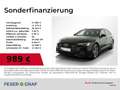 Audi A6 Avant S line 40 TDI S tronic Matrix/Pano./AHK/Alu1 Schwarz - thumbnail 1