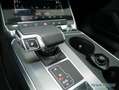 Audi A6 Avant S line 40 TDI S tronic Matrix/Pano./AHK/Alu1 Schwarz - thumbnail 7