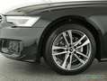 Audi A6 Avant S line 40 TDI S tronic Matrix/Pano./AHK/Alu1 Schwarz - thumbnail 14